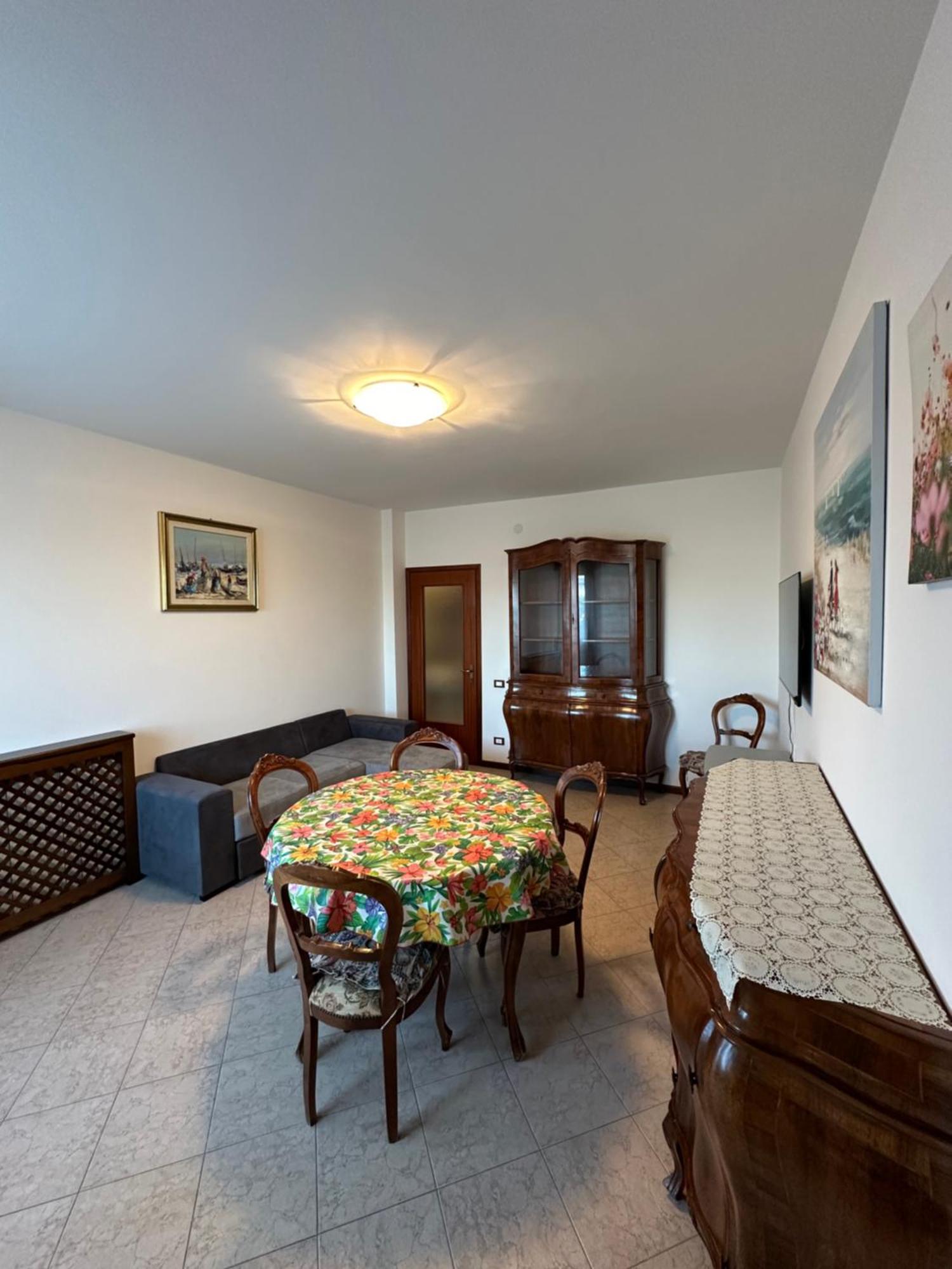 Residence Beatrice - Agenzia Cocal Caorle Exterior photo